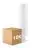 Lot 10x Ledvance Dulux-D LED 7W - 840 Blanc Froid | Équivalent 18W