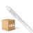 Lot 10x Ledvance Tube LED T5 Performance (HF) High Efficiency 10W 1500lm - 840 Blanc Froid | 85cm - Équivalent 21W