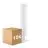 Lot 10x Ledvance Dulux-D LED 10W - 830 Blanc Chaud | Équivalent 26W