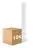 Lot 10x Noxion Lucent PL-S LED 6W - 840 Blanc Froid | Équivalent 11W