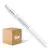 Lot 6x Philips TrueForce Core LED E27 HPL/SON Dépolie 26W 4000lm 300D - 840 Blanc Froid | Équivalent 125W