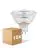 Lot 10x Ledvance Performance Spot LED GU5.3 MR16 3.8W 345lm 36D - 827 Blanc Très Chaud | Équivalent 35W