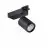 Philips Spot LED sur rail Spot StyliD Evo ST770T Noir 31.5W 2700lm 24D - 930 Blanc Chaud | Meilleur rendu des couleurs 