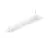 Philips Panneau LED FlexBlend SP342P 35W 4500lm - 940 Blanc Froid | 150x20cm - UGR 