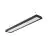 Philips Panneau LED FlexBlend SP342P 35W 4500lm - 940 Blanc Froid | 150x20cm - UGR 