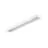 Philips Panneau LED FlexBlend SM340C 32,5W 3500lm - 940 Blanc Froid | 150x20cm - UGR 