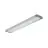 Philips Panneau LED FlexBlend SM340C 32,5W 3500lm - 940 Blanc Froid | 150x20cm - UGR 