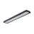 Philips Panneau LED FlexBlend SM340C 32,5W 3500lm - 940 Blanc Froid | 150x20cm - UGR 