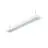 Philips Panneau LED FlexBlend SP342P 48,5W 5200lm - 940 Blanc Froid | 120x20cm - UGR 