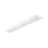 Philips Panneau LED FlexBlend SM340C 26,5W 3600lm - 940 Blanc Froid | 120x20cm - UGR 