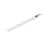 Philips LED Rail de fixation suspendu Coreline LL212X 34W 5300lm 84D - 840 Blanc Froid | 1130mm - 7 pôles - Dali Dimmable