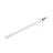 Philips LED Rail de fixation suspendu Coreline LL217X 48.5W 8000lm 84D - 840 Blanc Froid | 1700mm - 7 pôles - Dali Dimmable
