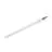 Philips LED Rail de fixation suspendu Coreline LL234X 55W 9000lm 84D - 840 Blanc Froid | 3400mm - 7 pôles - Dali Dimmable