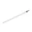 Philips LED Rail de fixation suspendu Blind Cache Coreline LL234X | 3400mm - 7 pôles