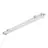 Philips Réglette LED Étanche Pacific WT490C 62W 10000lm - 840 Blanc Froid | 180cm - Dali Dimmable 