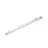 Philips Réglette LED Étanche Pacific WT490C 76W 12000lm - 840 Blanc Froid | 180cm - Dali Dimmable 