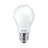 Philips Corepro LED Ampoule E27 Poire Dépolie 7W 806lm - 830 Blanc Chaud | Équivalent 60W
