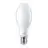 Philips TrueForce Core LED E40 HPL/SON Dépolie 36W 6000lm 300D - 840 Blanc Froid | Équivalent 125W