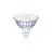 Philips Master Value LED Spot GU5.3 MR16 5.8W 450lm 36D - 927 Blanc Très Chaud | Meilleur rendu des couleurs - Dimmable - Équivalent 35W