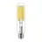 Philips CorePro LED TForce E27 17W 2800lm - 730 Blanc Chaud 