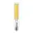Philips CorePro LED TForce E27 26W 4200lm - 730 Blanc Chaud 