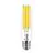 Philips CorePro LED TForce E40 40W 7500lm - 740 Blanc Froid 