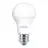 Philips Corepro LED Ampoule E27 Poire Dépolie 10.5W 1055lm - 930 Blanc Chaud | Meilleur rendu des couleurs - Équivalent 75W