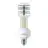 Philips public LED TForce E27 25W 4200lm - 740 Blanc Froid 