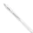 Philips Tube LED T5 MASTER (Direct 230V) High Efficiency 8W 1050lm - 865 Lumière Du Jour | 55cm - Équivalent 14W