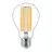 Philips Corepro LED Ampoule E27 Poire Claire 13W 2000lm - 827 Blanc Très Chaud | Équivalent 120W
