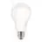 Philips Corepro LED Ampoule E27 Poire Dépolie 13W 2000lm - 827 Blanc Très Chaud | Équivalent 120W