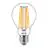 Philips Corepro LED Ampoule E27 Poire Claire 17W 2452lm - 827 Blanc Très Chaud | Équivalent 150W