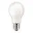 Philips Corepro LED Ampoule E27 Poire Dépolie 10.5W 1521lm - 827 Blanc Très Chaud | Équivalent 100W