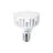 Philips LED CorePro E40 65W 9000lm 100D - 840 Blanc Froid | Équivalent 150W