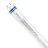 Philips Tube LED T8 MASTER (HF) Ultra Output 24W 3700lm - 865 Lumière du Jour| 150cm - Équivalent 58W