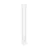 Philips CorePro PL-L LED Ampoule HF 12W - 840 Blanc Froid | Équivalent 24W