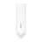 Philips CorePro PL-T LED ampoule HF 18.5W - 830 Blanc Chaud