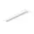 Philips Panneau LED CoreLine RC136B 22/31W 2800-4000lm - 830 Blanc Chaud | 120x30cm - UGR 