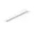 Philips Panneau LED TrueLine RC136B 22/31W 3100-4300lm - 840 Blanc Froid | 120x30cm - UGR 