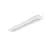 Philips Panneau LED Coreline SM136V 22/31W 3100-4300lm - 840 Blanc Froid | 120x20cm - UGR 