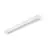 Philips Panneau LED CoreLine SM136V 22/31W 2800-4000lm - 830 Blanc Chaud | 150x20cm - UGR 