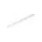 Philips Réglette LED Ledinaire BN021C 10W 960lm - 830 Blanc Chaud | 60cm