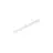 Philips Réglette LED Ledinaire BN021C 15W 1600lm - 840 Blanc Froid | 90cm