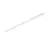 Philips Réglette LED Ledinaire BN021C 24W 2600lm - 840 Blanc Froid | 150cm