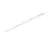 Philips Réglette LED Ledinaire BN021C 20W 2100lm - 840 Blanc Froid | 120cm