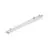 Philips Réglette LED Étanche Pacific WT490C 51W 8000lm - 840 Blanc Froid | 120cm - 3x Câblage Traversant 