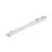 Philips Réglette LED Étanche Pacific WT490C 51W 8000lm - 840 Blanc Froid | 120cm - 3x Câblage Traversant - Dali Dimmable