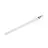 Philips LED Rail de fixation suspendu Coreline LL212X 49W 8000lm 67x67D - 840 Blanc Froid | 1130mm - 5 pôles
