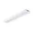 Philips FlexBlend Panneau LED RC340B 30W 940 4200lm Blanc Froid – avec Détecteur