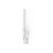 Philips CorePro PL-S LED 3.5W - 840 Blanc Froid | Équivalent 7W